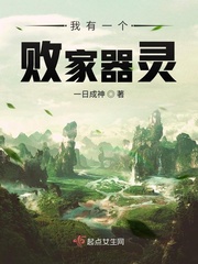 我有一个败家器灵