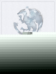 视讯修仙之完美世界